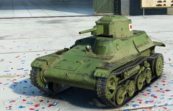 Тип 97 “te-ke” авиармор. Type 97 te-ke tankette. Ке то во. Ке то во. Ке то во.