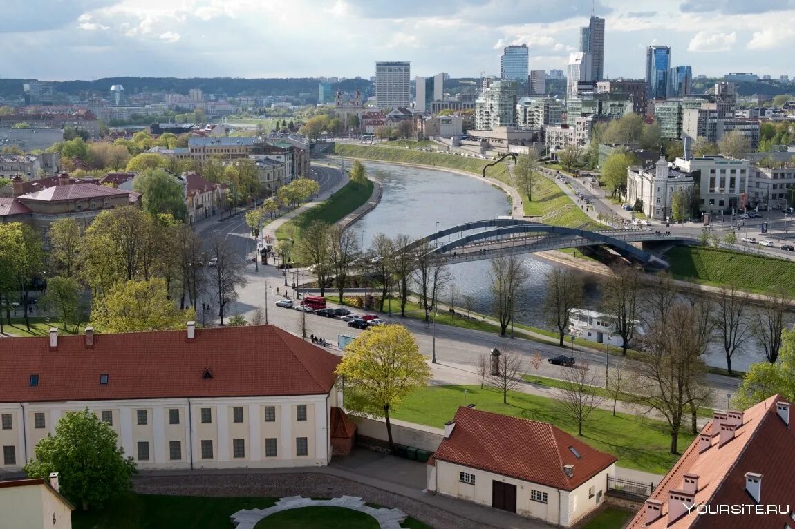 Кяна литва. Кена вильнюс. Станция кяна. Станция кяна литва. Кена вильнюс.