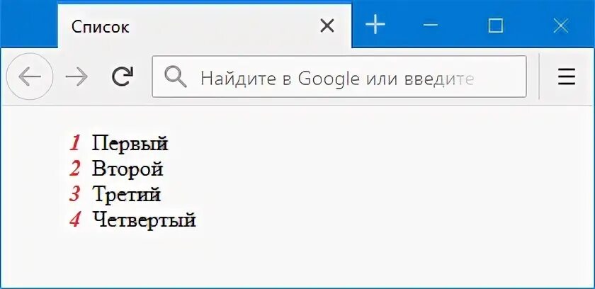 Как удалить число из списка. Убрать точки у списка css. как убрать точки в списке источников. как убрать точки в списке html. точка для нумерации списка.