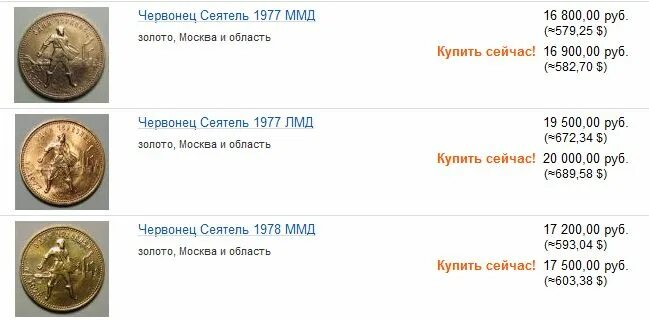 700 сколько рублей сегодня. Вес золотого червонца Николая 2. Золотая монета вес червонец. Царский червонец золотой 1901.