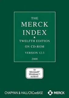 Index version