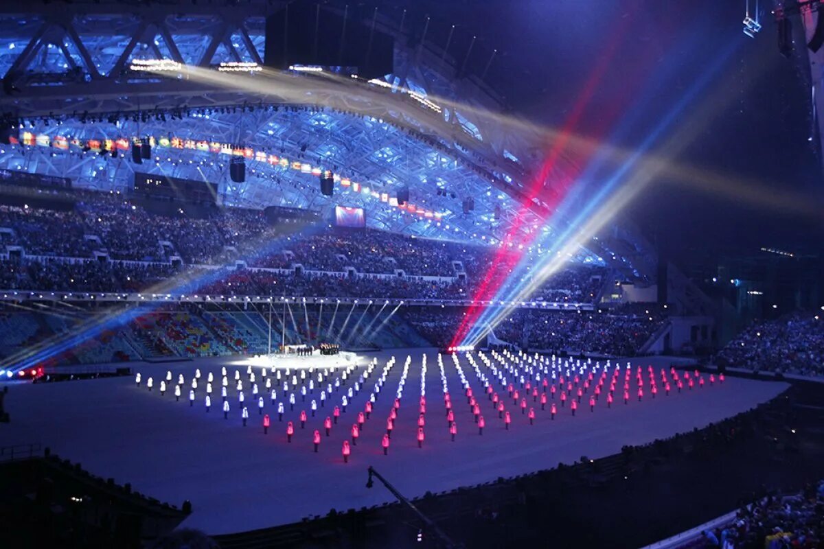 Смотришь открытие олимпиады. Олимпийские игры в Сочи 2014. Церемония открытия Сочи 2014. Открытие олимпиады в Сочи 2014. Церемония открытия зимней олимпиады в Сочи 7 февраля 2014 года.