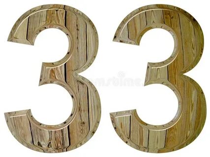 38 номер 2