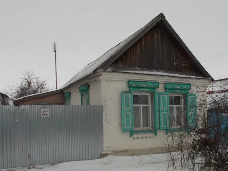 Проспект маркса 130. Продам маркса. Продаже коттеджей маркс сосновая. Дом в марксе саратовской области. Березовка марксовского.