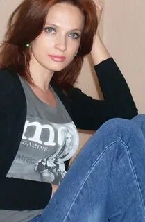 Маме 38 лет