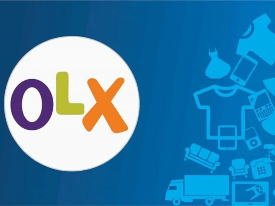 Олх. Uz. Олх лого. Olx лого. Jkx олх кз.