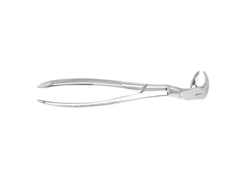 Hlw dental instruments