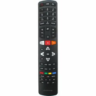 Thomson 01b