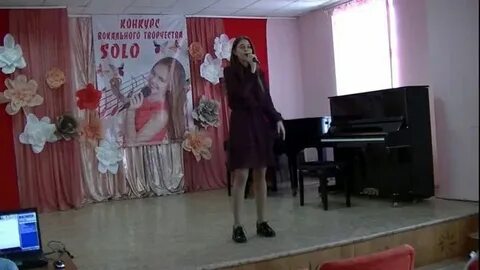 Орск 5 апреля