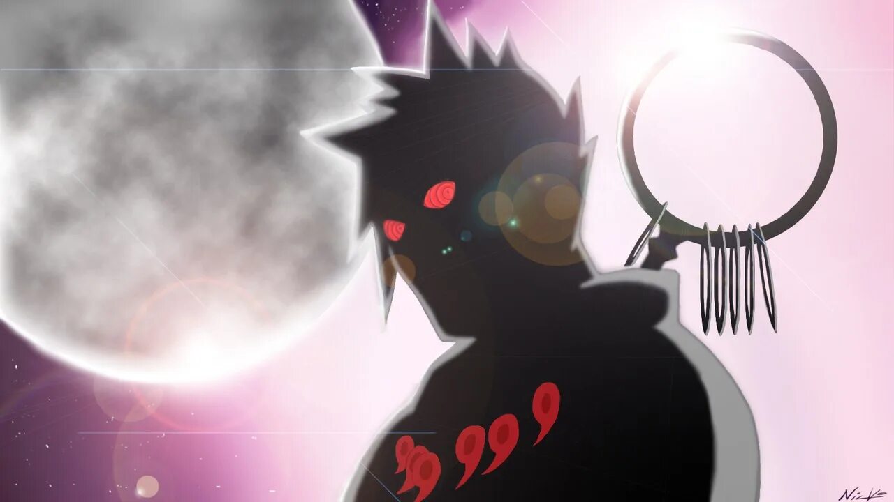 Наруто рикудо санин. Мудрец шести путей хагоромо. Рикудо санин. Саске мудрец 6 путей. Рикудо.