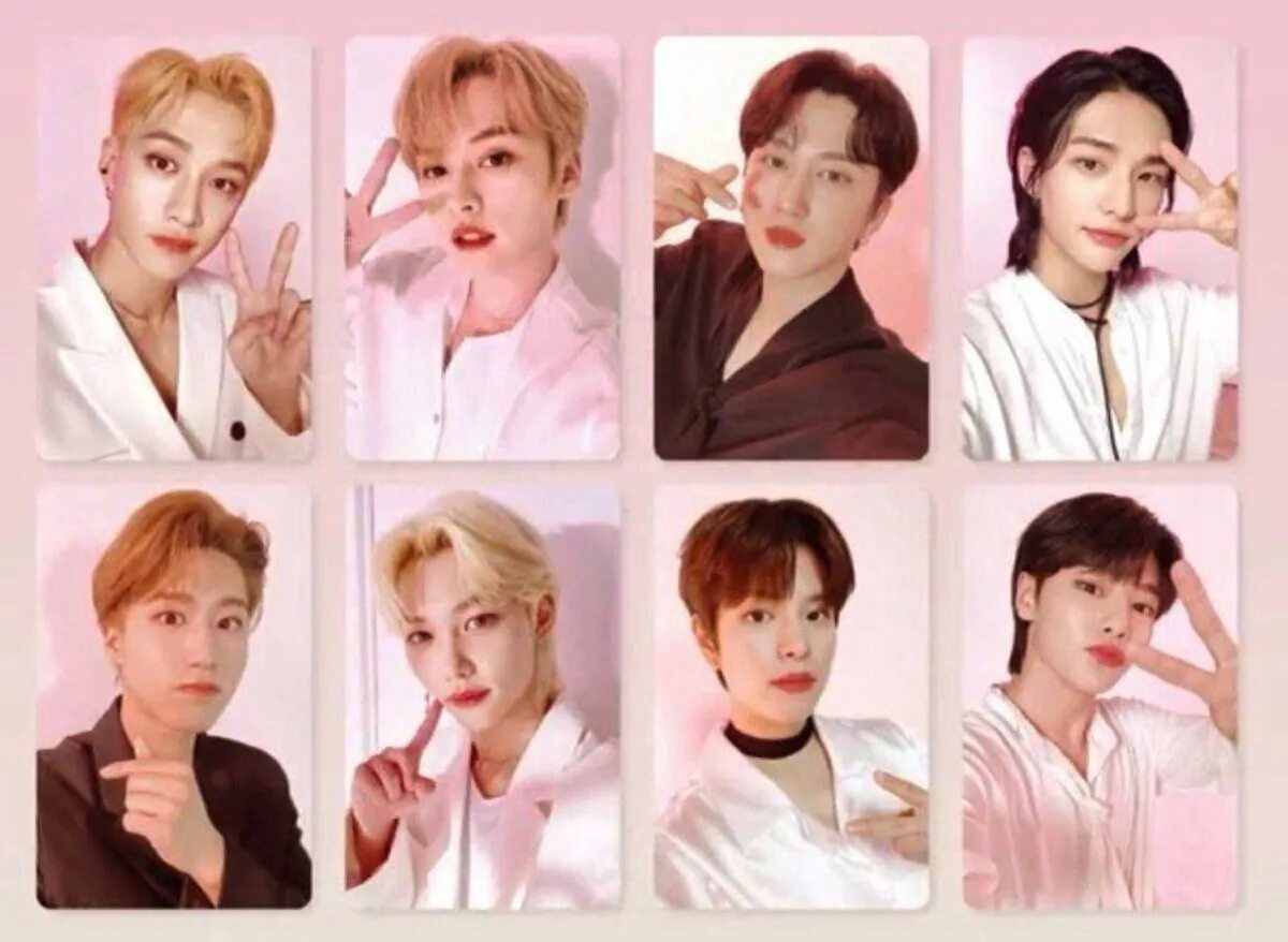 Nacific stray kids. Nacific stray. nacific stray kids карточки. карты stray kids nacific. nacific stray kids косметика.