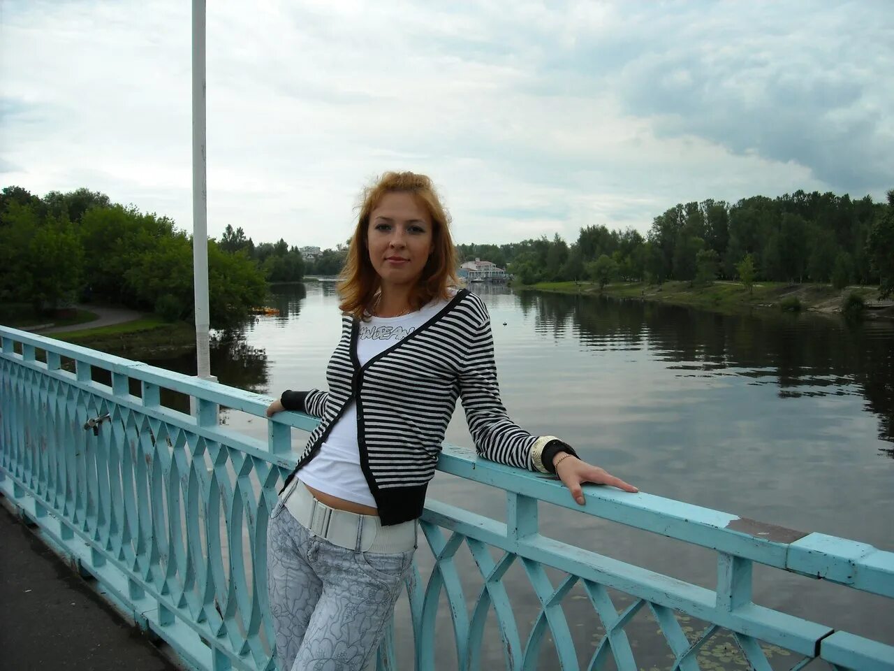 Фото тощева. Тощева Наталья. Тощева Наталья Леонидовна. Анна Владимировна Тощева. Тощева Елена Юрьевна.