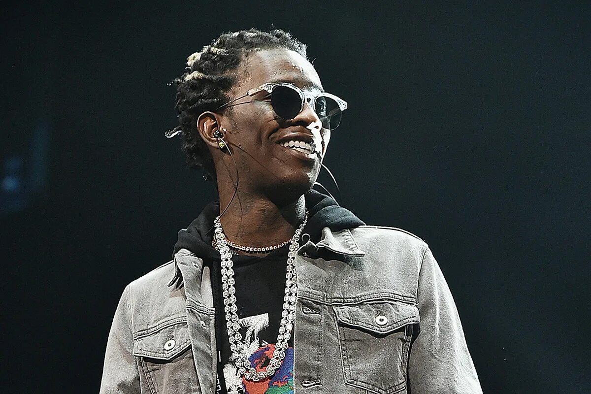 Янтаг репер. Young Thug. Young Thug 2022. Young Thug 2014.