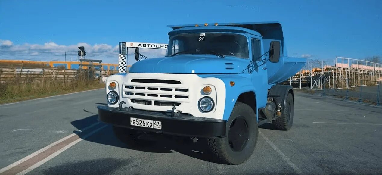 Зил на 100 км. Зил 431510. Зил на 100 км. Зил ммз 4510. Зил 136 дизель.