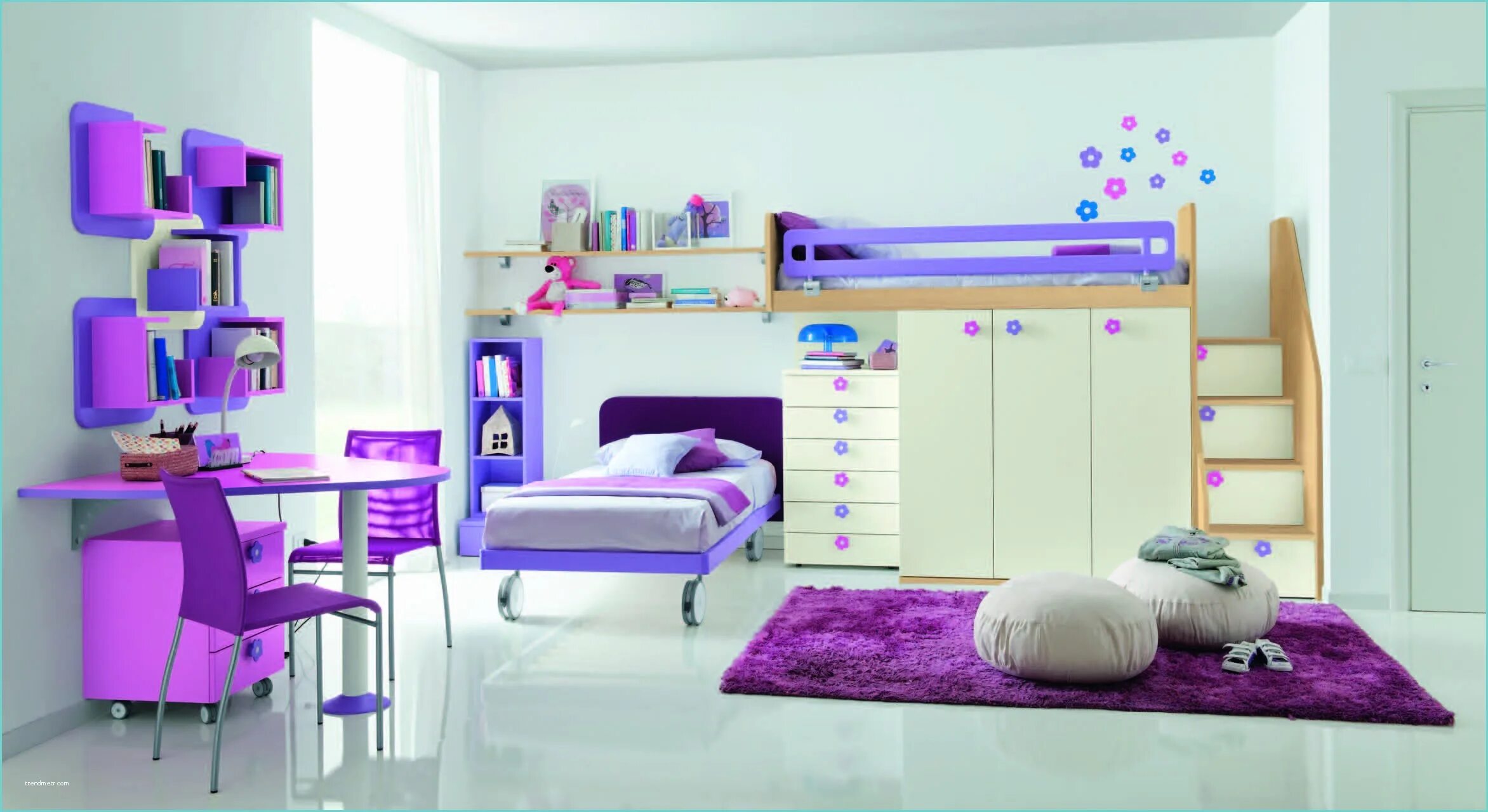 Декор для детской комнаты девочке. Комната мечты для девочки 12. Стильная комната для девушки. Комната мечты для девочки 12. Комната мечты для девочки 12.