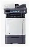 Ecosys m6235cidn. Kyocera 6235. kyocera ecosys m6235cidn. kyocera 6235 ленты.