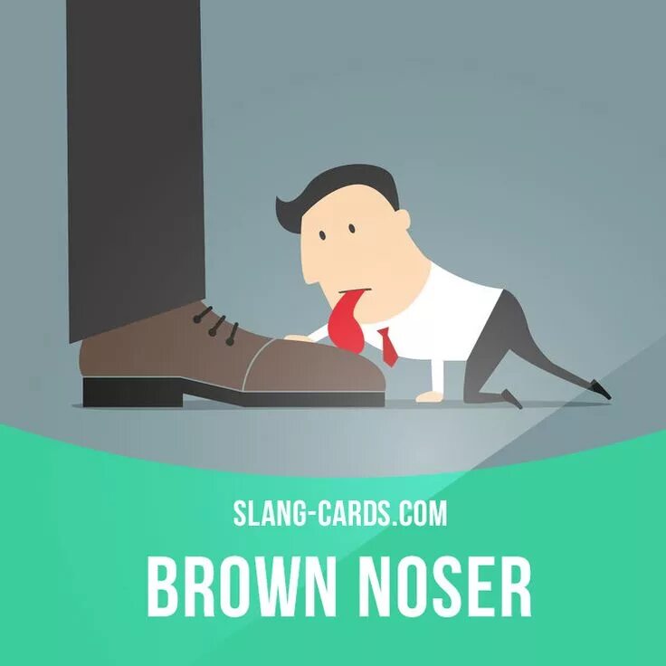 Браун для носа. Brown nosing. Brown nose messytales. Brown nose messytales. Brown nose.