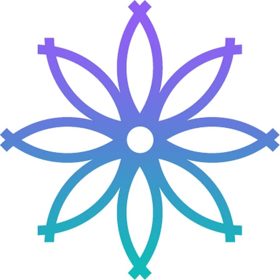 Аватера. Awatera отзывы сотрудников. Аватера. Аватера лого. Бюро awatera.