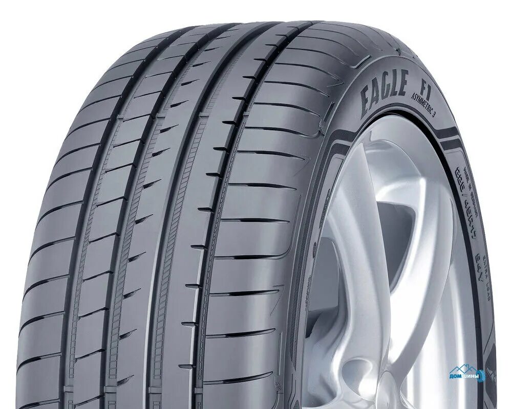 Шины goodyear f1 asymmetric. Goodyear eagle f1 asymmetric 3 suv. eagle f1 asymmetric 3. goodyear eagle f1 asymmetric 25555 r18 109v. goodyear eagle f1 asymmetric 3 treadwear.