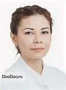 Wclinic савушкина
