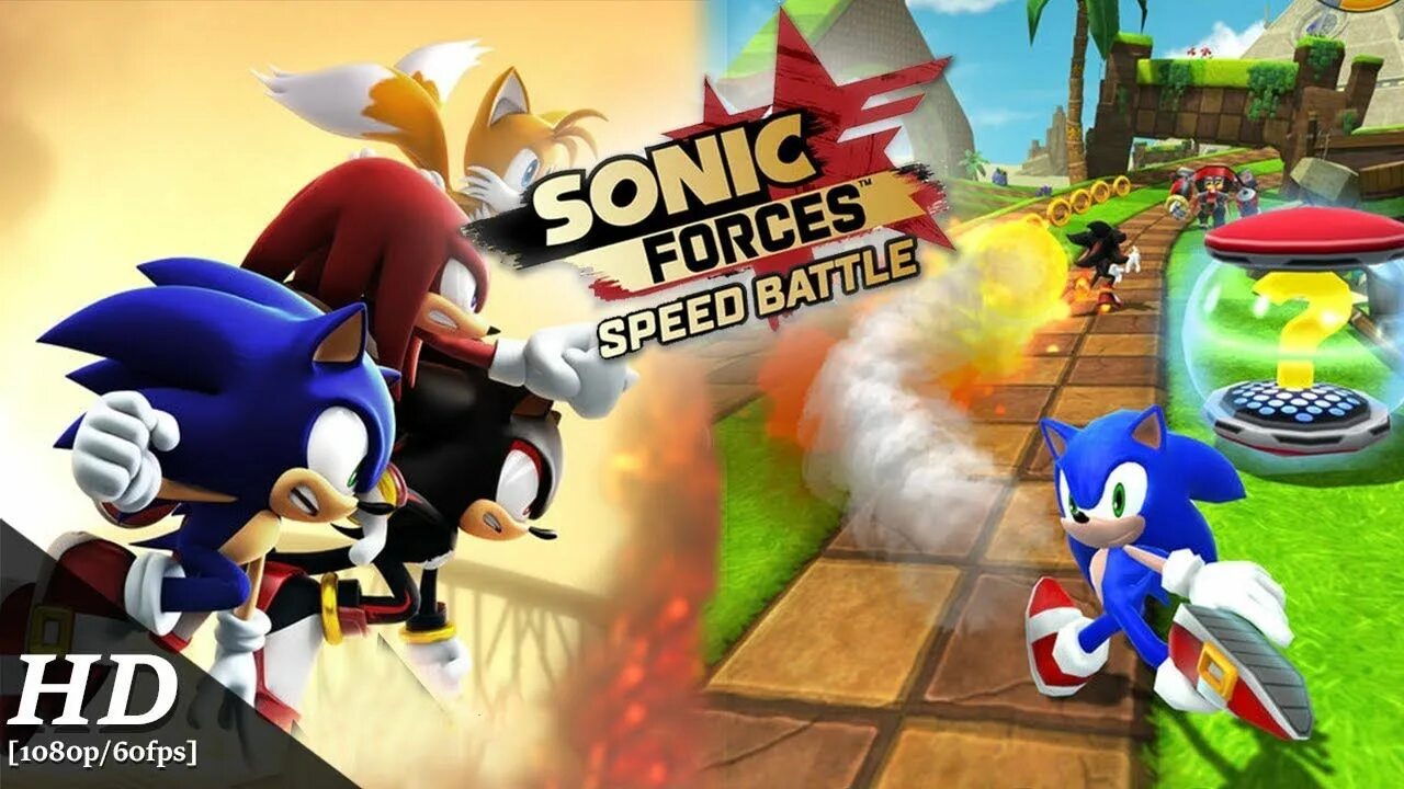 Sonic forces speed battle. Соник форсес 2. Соник форсес игра. Sonic forces android. Sonic forces speed battle виспер.
