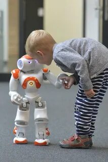 Детским роботом детским роботом играть