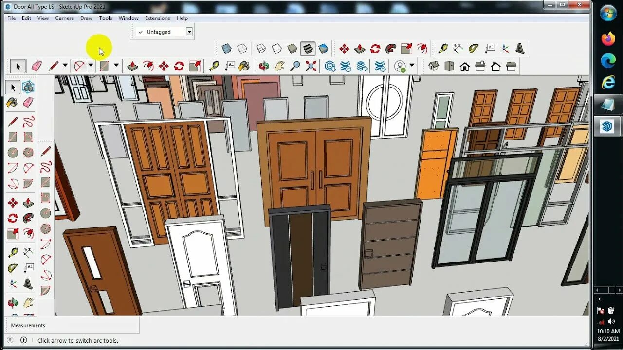 Sketchup pro. Скетчап 2021. Скетчап для андроид. Sketchup pro 2021. V ray скетчап 2021.