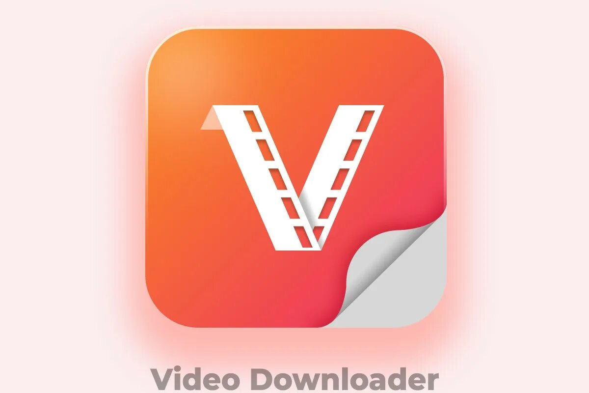 1 video page