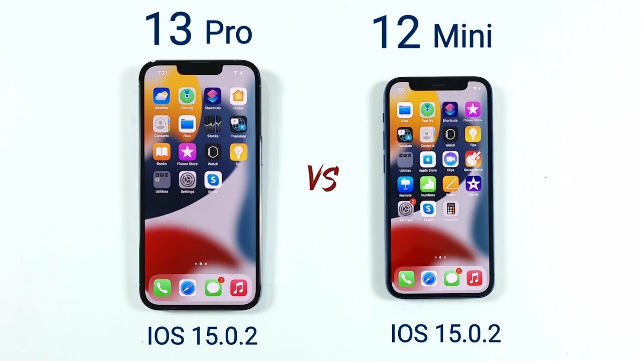 Iphone 12 Pro vs iphone 13 Mini. Iphone 13 Pro Max Mini. Iphone 13 vs 13 Mini. Iphone 12 vs 13 Mini. Сравнение 13 mini 12 mini