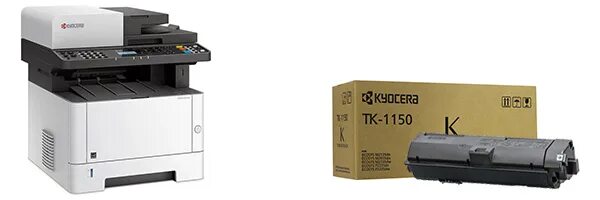 Ecosys m2135dn картридж. Kyocera ecosys m2135. kyocera ecosys m2735dn. kyocera ecosys m2135dn. ecosys m2635dn картридж.