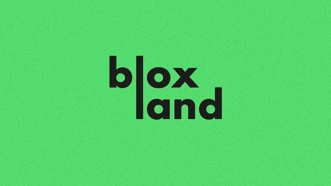 Blox link. BLOX Land. BLOX.Land логотип. BLOX Land промокоды. BLOX. Lana.