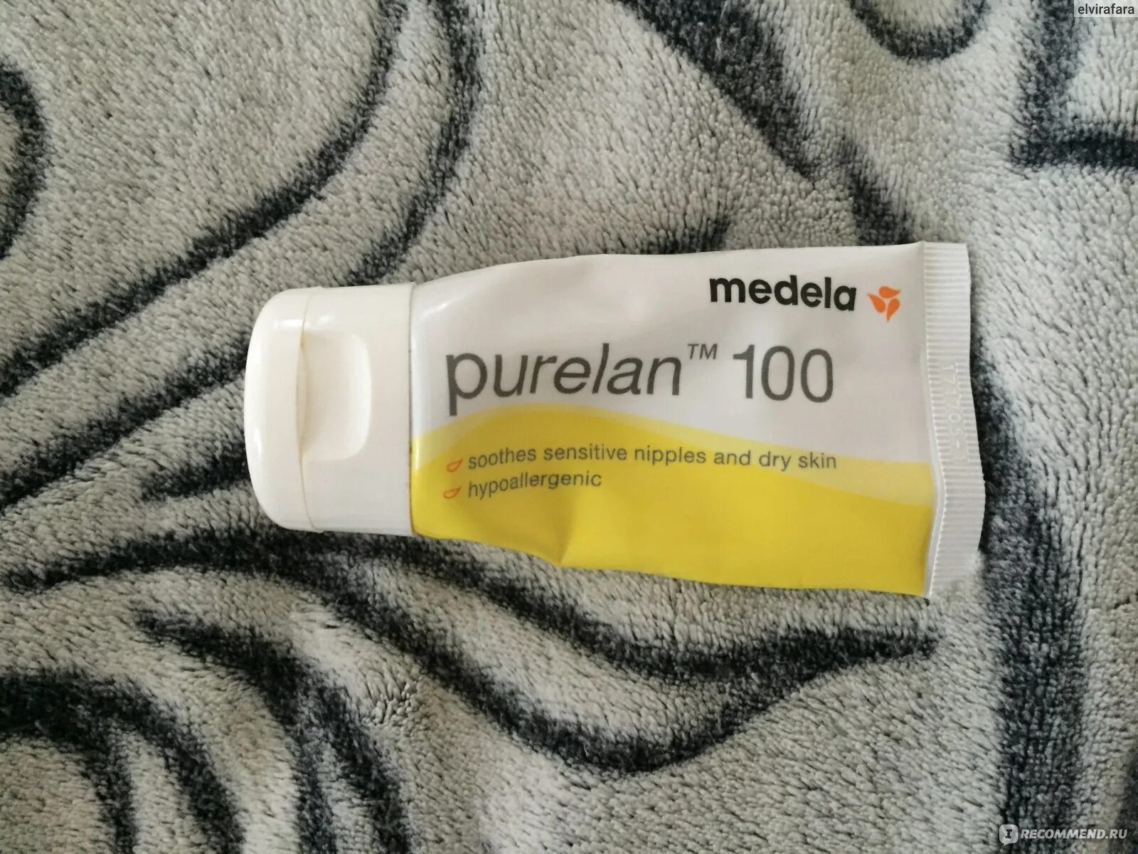 Пурелан от трещин. Purelan 100 Medela. Медела пурелан крем. Medela Purelan Lanolin Cream. Ланолин Purelan 100.