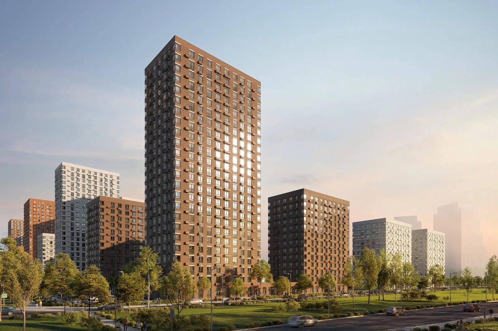 Holland park квартиры. Голландский парк пик корпус 11. Holland park квартиры. Holland park квартиры. Holland park квартиры.