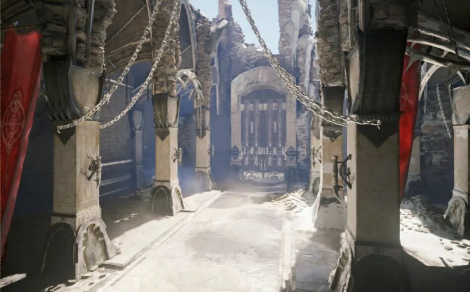 Unreal hang. Unreal engine 2. fog unreal engine 4. unreal engine 6. unreal engine ground fog.