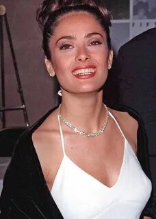 Актрисы 1990