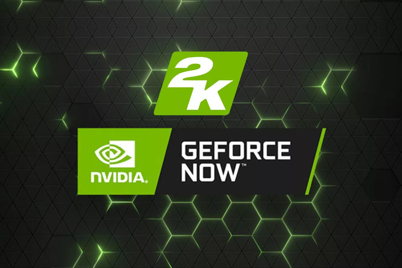 NVIDIA логотип. GEFORCE игра. NVIDIA GEFORCE Now. Облачный гейминг GEFORCE Now. Купить подписку geforce