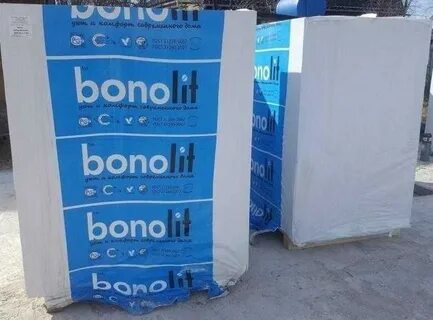 Bonolit