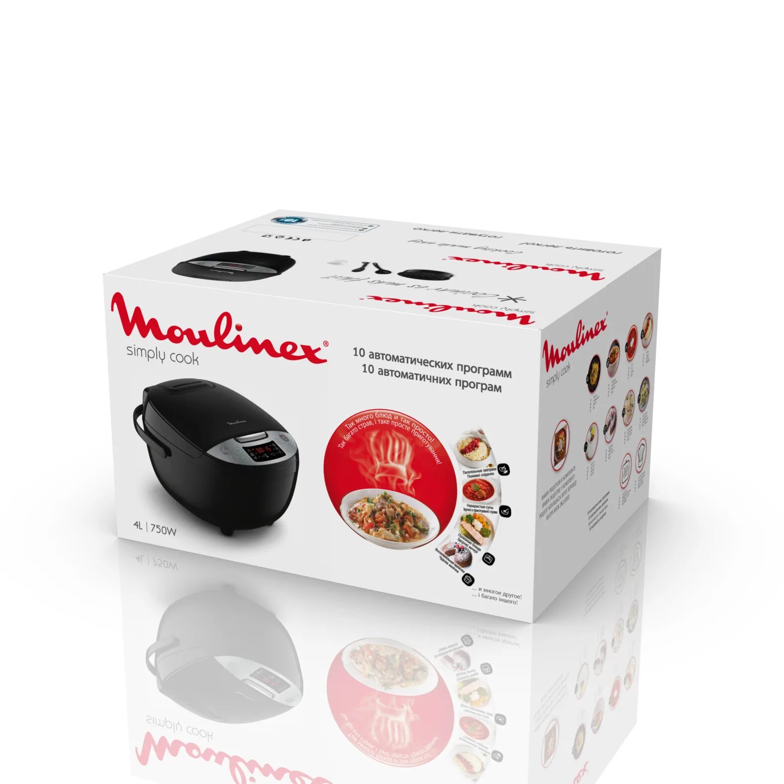 Moulinex simply cook. Мультиварка Moulinex mk611832. Мультиварка Moulinex simply Cook mk611832 черный. Мультиварка Moulinex simply Cook mk622832. Мультиварка Moulinex MK 805.