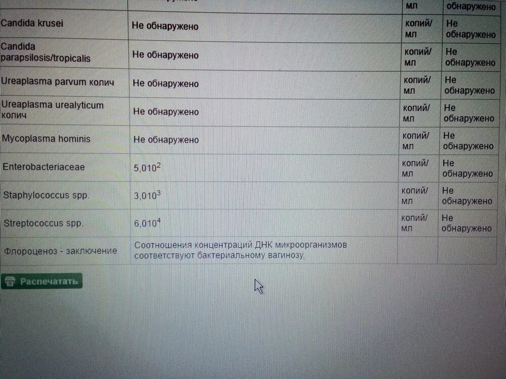 Уреаплазма у мужчин причины. ПЦР уреаплазма уреалитикум. Уреаплазма уреалитикум и парвум. Уреаплазма антитела. Уреаплазма urealyticum антитела класса.