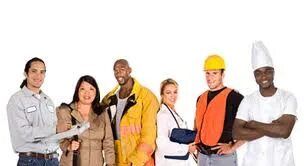 Fast jobs