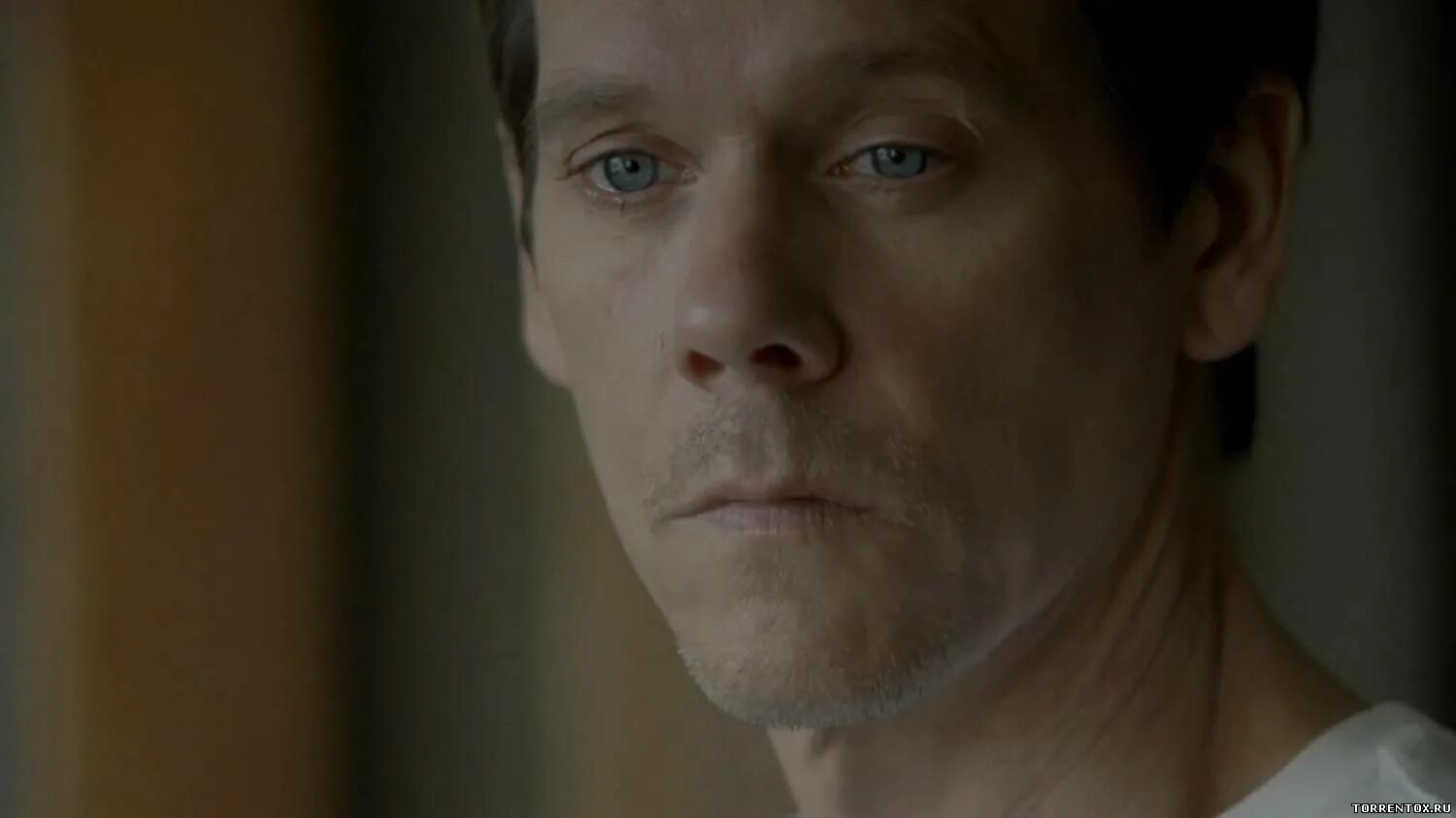 Последователи сериал 2 сезон. Последователи. Последователи сериал 2 сезон. Последователи сериал 2022. Последователи сериал 2013–2015.