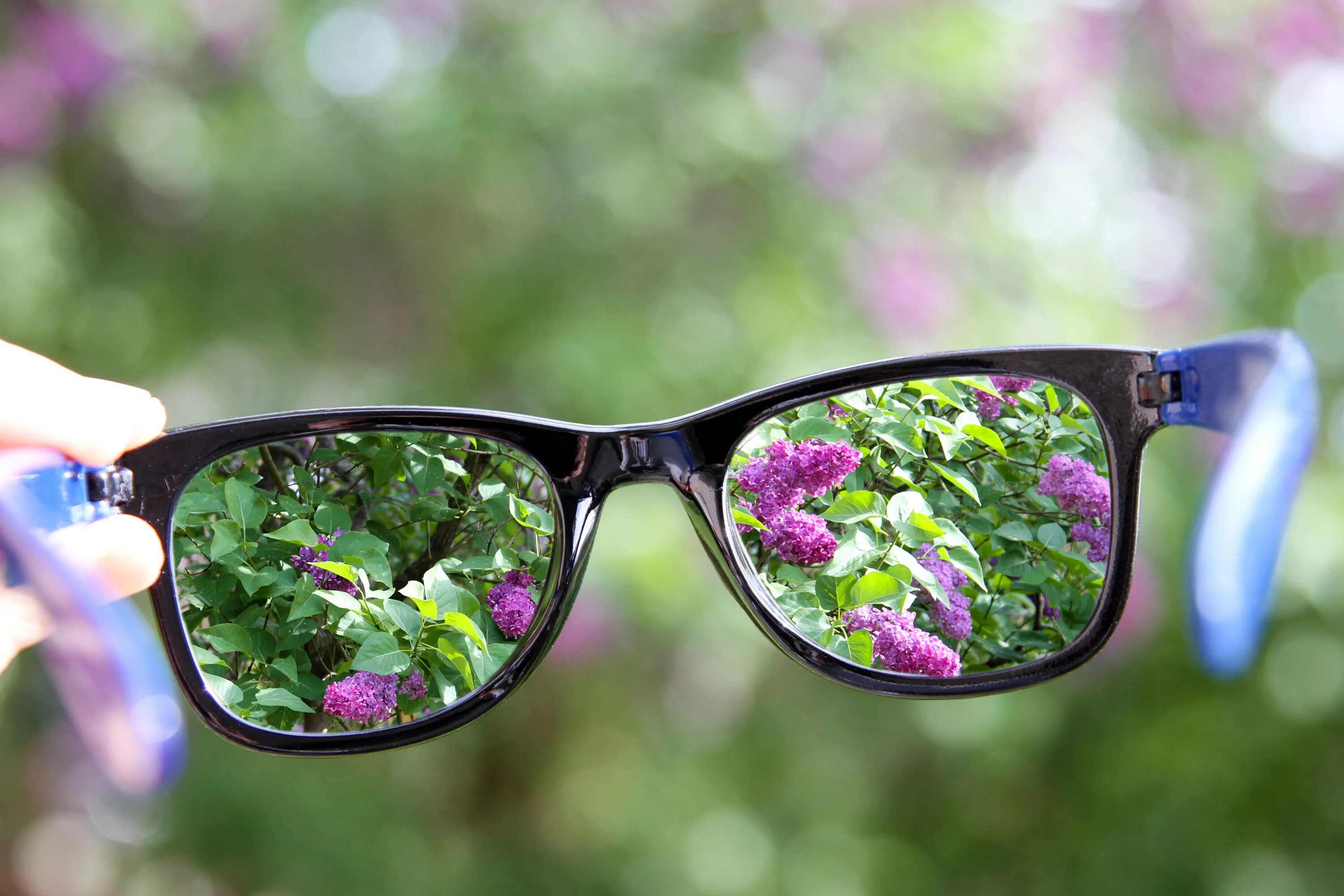 Зрение 3 какие очки. Летние очки. Солнечные очки. Солнечные очки цветы. Красивые очки.