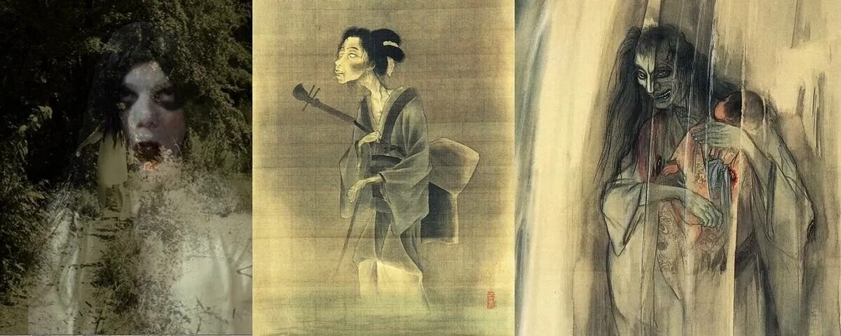 Злые духи 7 букв. Злые духи 7 букв. Вытьянка славянская мифология. Чёрт арт славянская мифология. Baba cloanța baba cloanța.