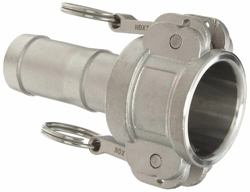 Типа camlock. Брс камлок тип а dn 100. камлок d300. камлок тип c. брс камлок camlock.