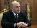 Директор фсин полномочия. Руководитель федеральной службы назначается. Руководитель федеральной службы назначается. Федеральную службу возглавляет. Руководитель федеральной службы назначается.