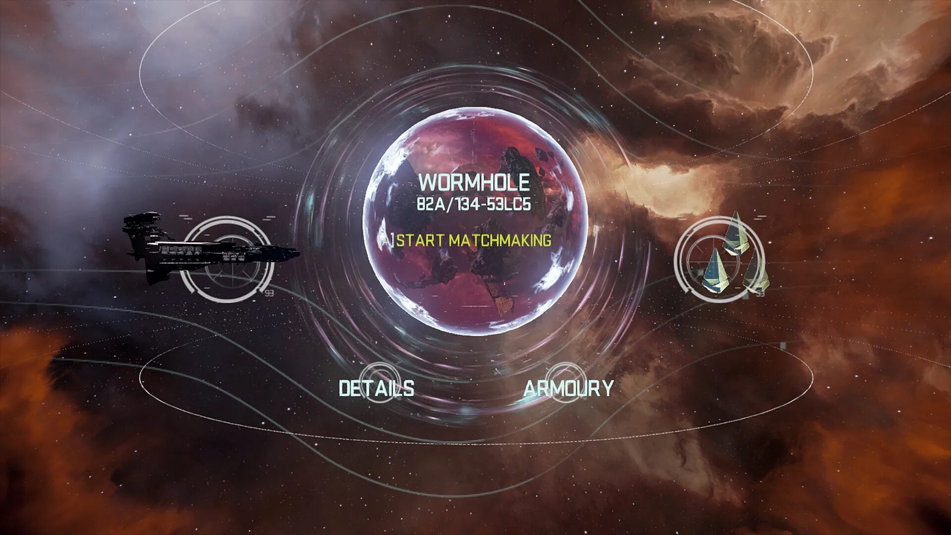 Wormhole криптовалюта. Wormhole игра. Wormhole крякнутый. Wormhole приложение. Wormhole системные требования.