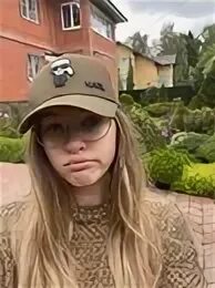 Батурина 22