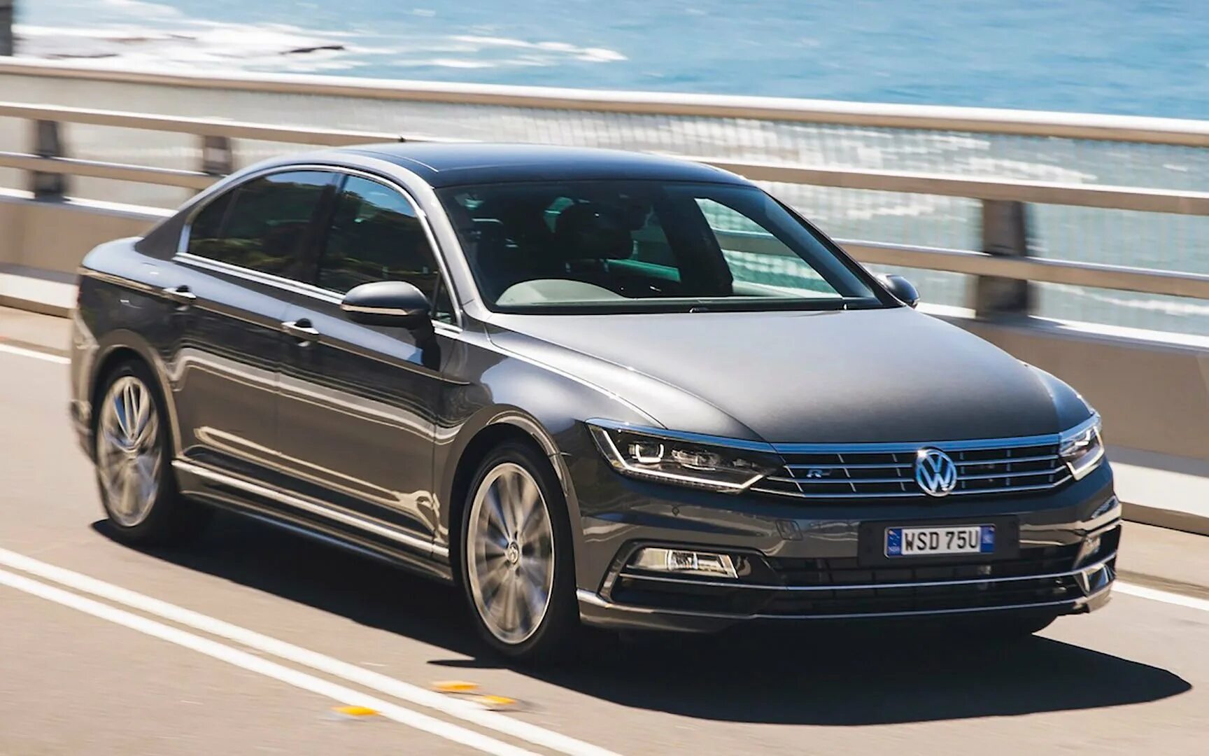 B8 r line. Volkswagen passat r line 2017. volkswagen passat r line 2016. volkswagen passat b8 r-line. passat b8 2016.