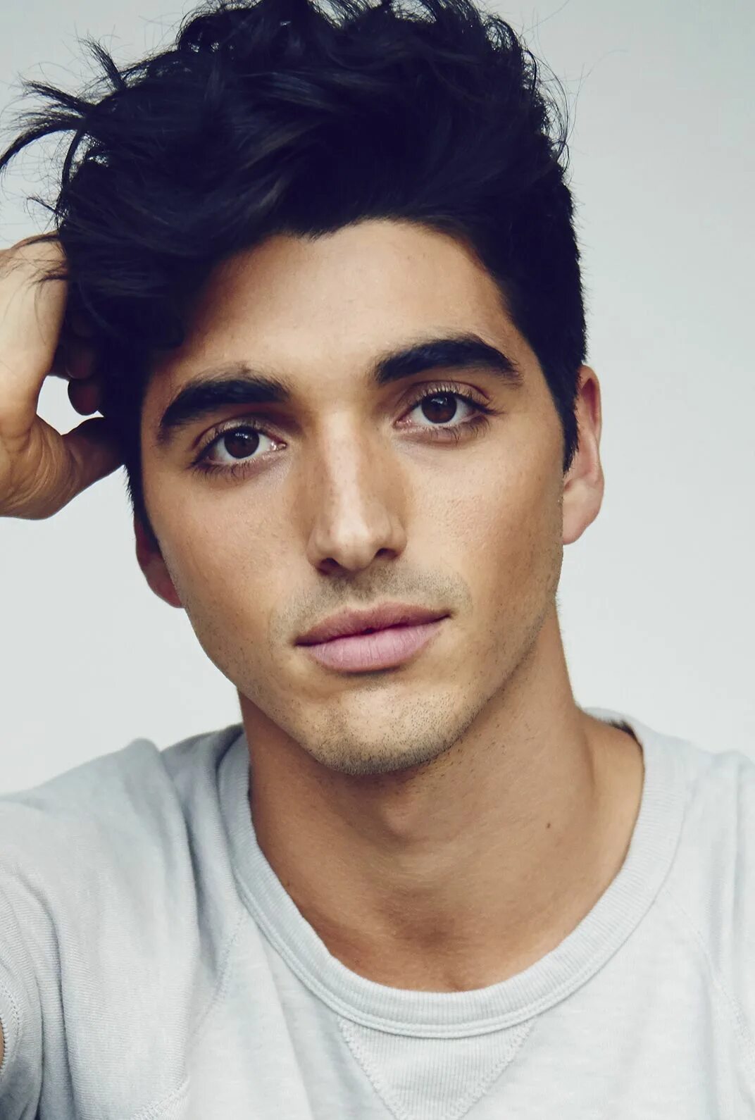 Луис тейлор. Taylor zakhar perez инстаграм. Taylor zakhar perez инстаграм. Taylor zakhar perez инстаграм. Тейлор перес актер.