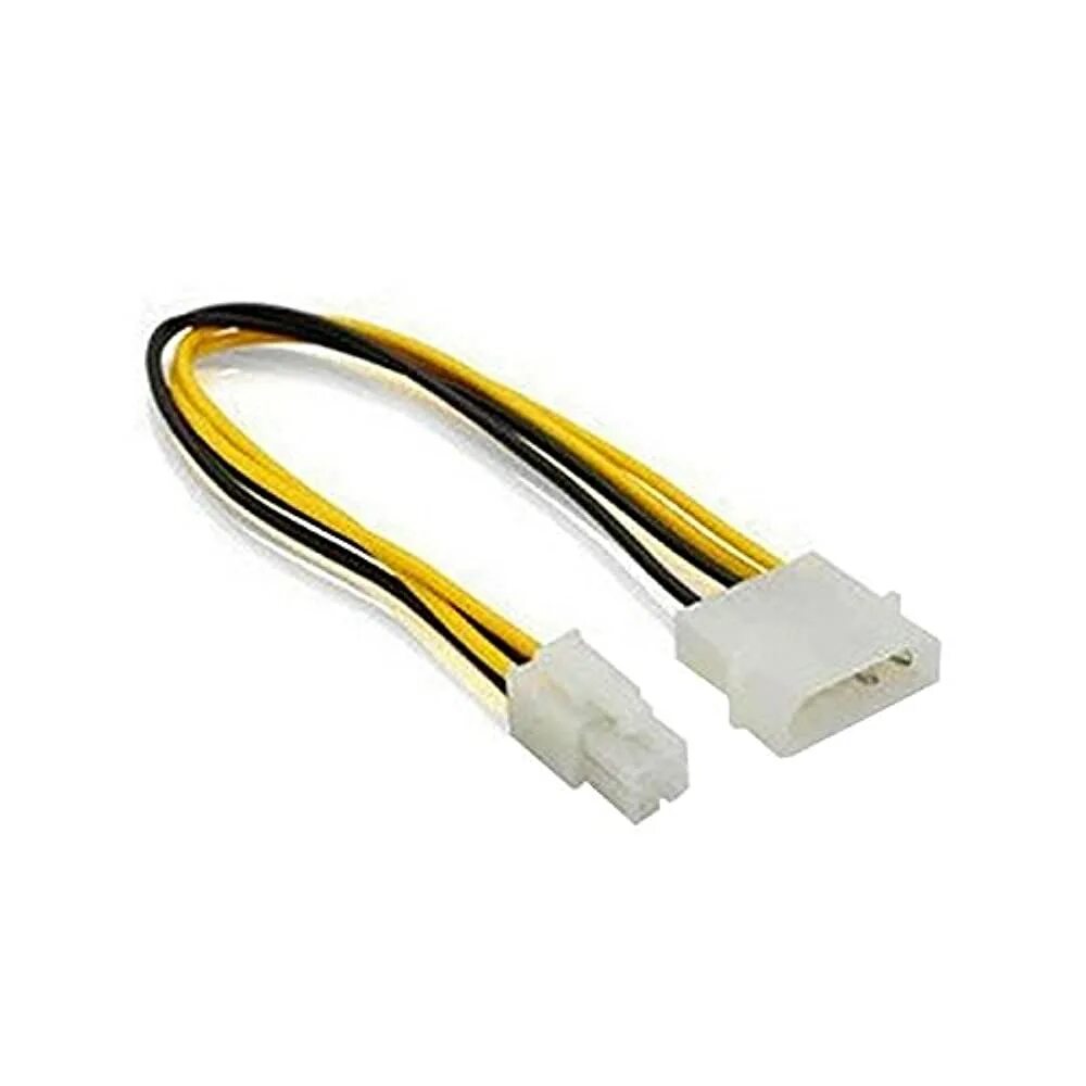 Molex ATX 4 Pin. Кабель питания Molex 4pin. Кабель Molex 4 Pin. Кабель питания 0.15m, SATA Power 15pin / ATX 4pin. Кабель питания материнской платы